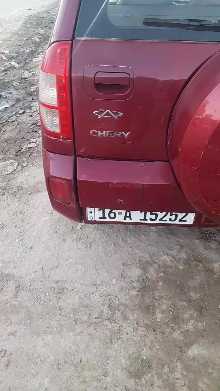 تيكو موديل 13للبيع السعر 45وبيها مجال العنوان بغداد هاتف ***********
