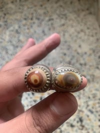 الشراي يتصل فقط ٠٧٧٢٨٨٨٦٧٨١