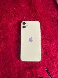 آيفون ١١ • بطارية ٨٧ • شطره