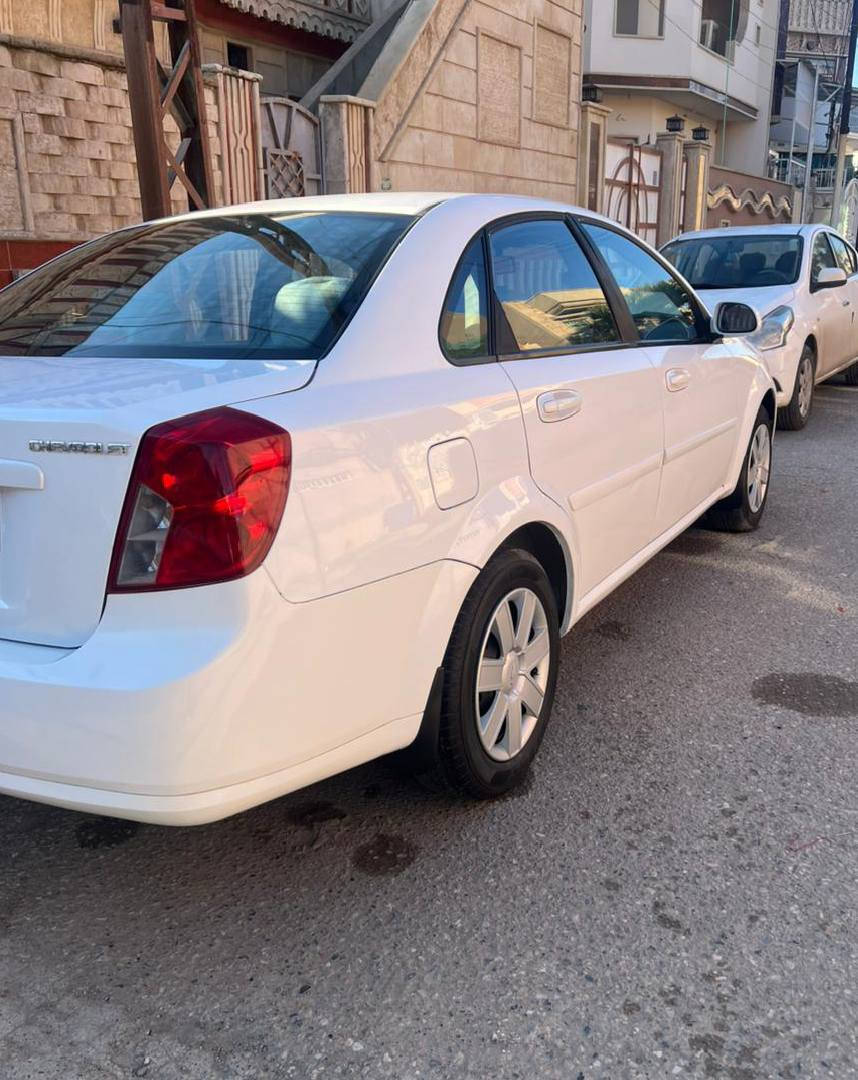 للبيع
اوبترا موديل 2012 رقم اربيل دولي سنويه جديده بيها ثلاثه مكانات بارد بدون صبغ 
العنوان الموصل 
رقم الهاتف 
***********
***********
