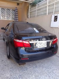 سياره بي واي دي للبيع مديله2014فول و بصمه و كير عادي و سلايت السعر 50 ...