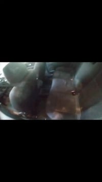 اخوان اني خلف مولش حمام مضبوط غسل سيارات واللي عنده يريد حمام بولش يخا...