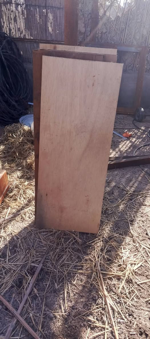 للبيع ***********مكاني الفضليه
