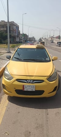 اكسنت 2013 بأسمي تحويل ثاني يوم سنوية 2028 رقم بغداد وارد امريكي حادثه...