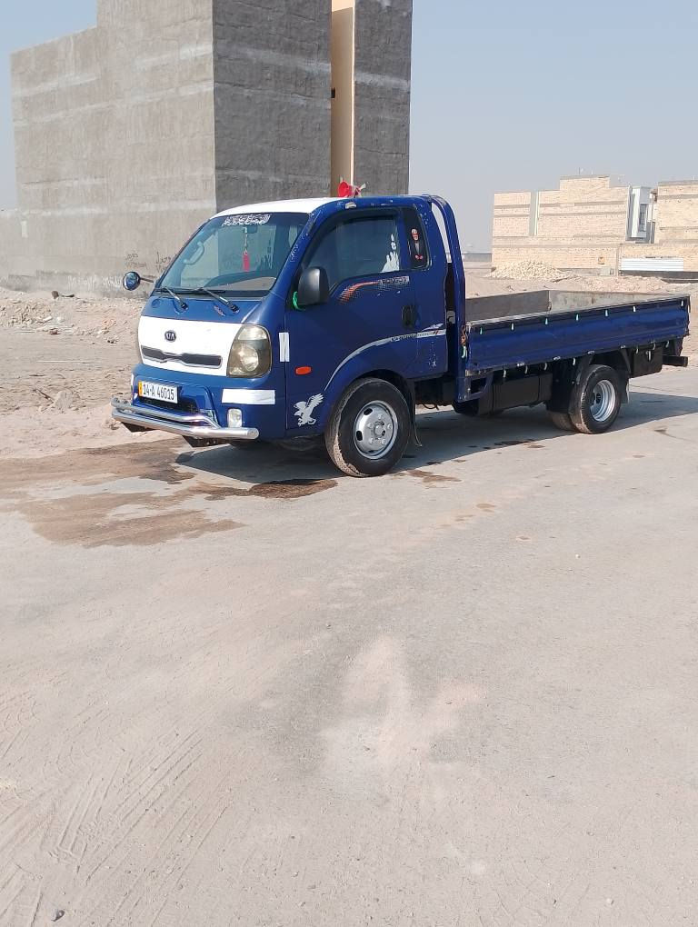 البيع كيه فحل مسكر موديل 15 رقمه بصره تحويل مباشر مكاني بصره ***********
