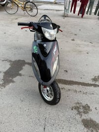 ماكس عدله للبيع محرك بلادي عليها تزويد خارجي صلنصه fm ويل نجمه سبايدر ...