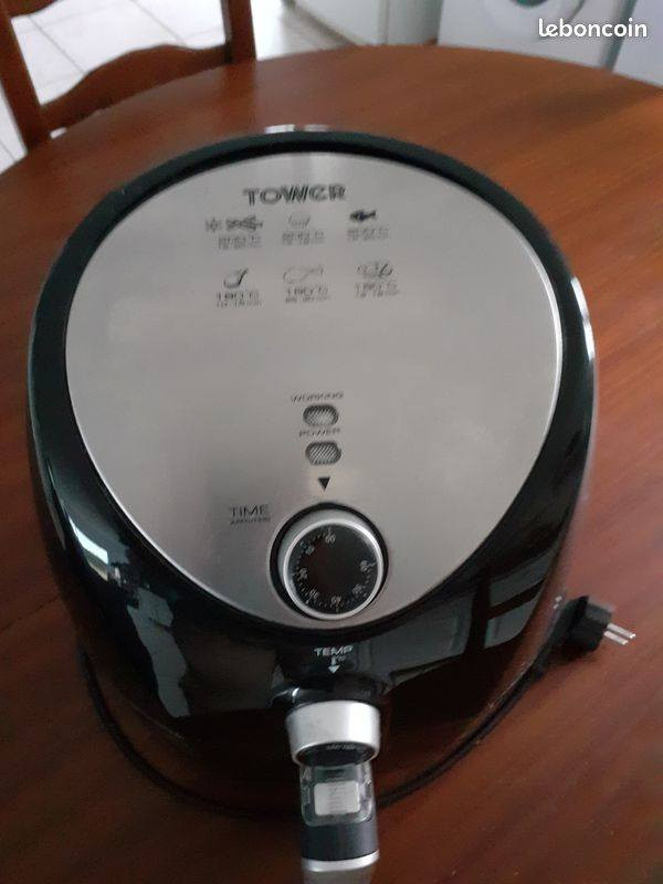 سلام عليكم غرض كولهن شغلات لتفيده شلعه يكتب سعر ويدلل ولتعجبه حاجه منهن إذا ما انباعن شلعه هم يدلل


**إذا كنت صاحب هذا الإعلان وتريد حذفه لأي سبب، رجاءا أرسل رسالة إلى الدعم الفني**