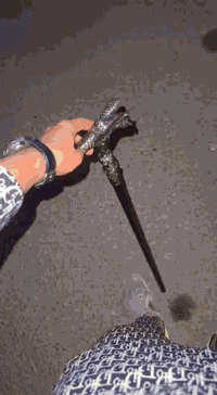 گۆپاڵەکی راقی و شاز گەر وەسفی ناویت خۆی وەسفی خۆی دەکە نرخی ٣٥هەزارە (***********)
