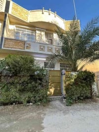 #للايجار_______في_______السيديه مشتمل مساحه  50 متر مودرن   يتكون من  ...