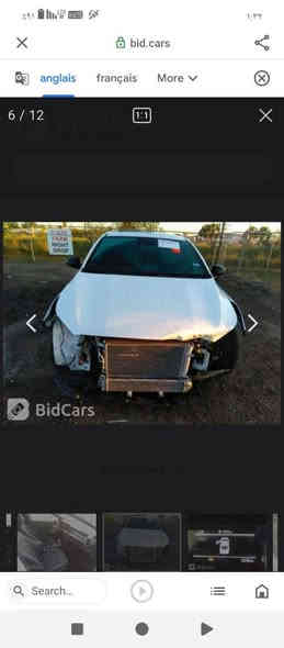 فورتي 2022 معوقين مكفوله كفاله عامه ماعده الدعاميه الاماميه ماشيه عشرة الاف الاستفسار اكثر 
***********
