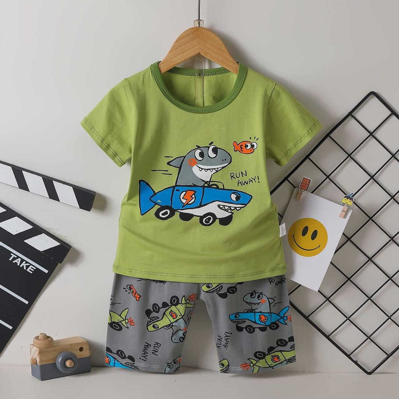 سعر درزن ب 39الف


**إذا كنت صاحب هذا الإعلان وتريد حذفه لأي سبب، رجاءا أرسل رسالة إلى الدعم الفني**