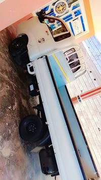 كيا حمل • ٢٠٢٤ • رقم بغداد