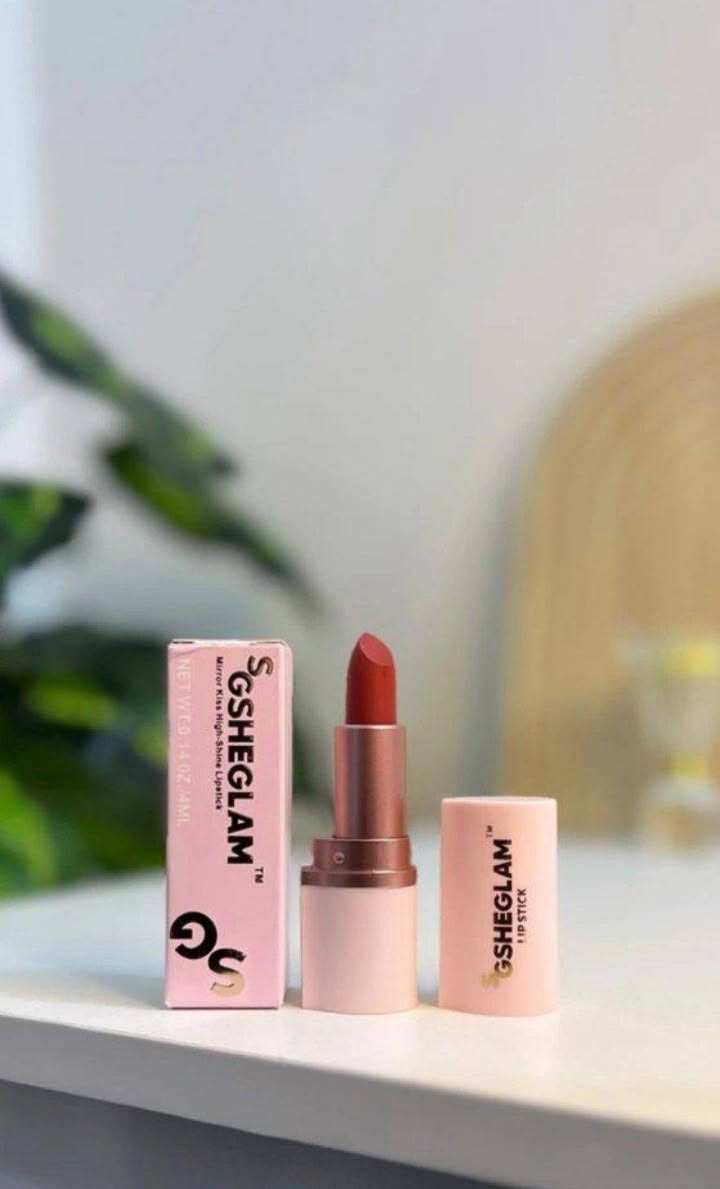 عرض خاص 
اي قطعة سعرها 3
العرض لمده محدوده 
متوفر خدمة توصيل


**إذا كنت صاحب هذا الإعلان وتريد حذفه لأي سبب، رجاءا أرسل رسالة إلى الدعم الفني**