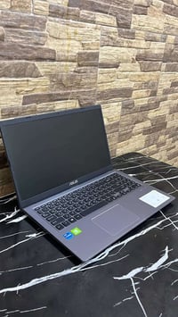 اسوس • i7 جيل ١٠ • نفيديا ٢جيجا