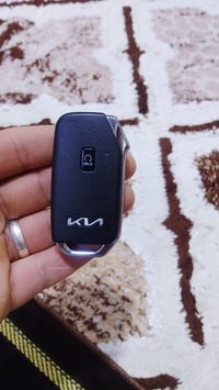 بصمه مل فورتي للبيع  تشغيل عن بعد   موديل24 23 22  للستفسار على رقم 07...