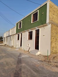 عمود ٢٩١ بضبط • ٦٠م • طابو زراعي