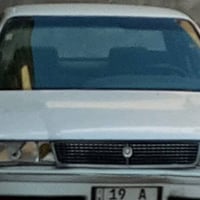 مارك تكم • ١٩٩٣ • حادث