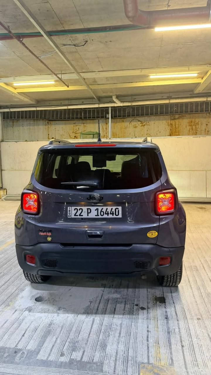 مطلوب مراوس جالنجر 

موديل 2023 
السعر 155
فئة لاتيتيود اعلى فئة فول مواصفات ماشية 16 ميل
قطعه وحده صبغ جاملغ امامي جها سايق 
رقم اربيل الدولي 
رادار نقطة عمياء
 شاشة كبيرة
بــانــورامــا
 تدفئة مقاعد ودركة 
تشغيل عن بعد
 3 بصمات دخول ذكي
 مقعد السائق كهرباء
دمام صوت بلادي بالصندوق
ويل 18 بلاك بلادي 
محرك 4 سلندر توربو


**إذا كنت صاحب هذا الإعلان وتريد حذفه لأي سبب، رجاءا أرسل رسالة إلى الدعم الفني**