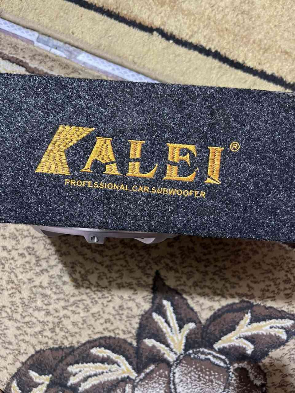 دمام تكتك الحجم الوصط مستعمل 10ايام شرط الفحص السعر 25الف بغداد مدينه الصدر             رقمي ***********
