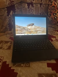 حاسبة للدراسة • مرتبة • النجف حي السلام