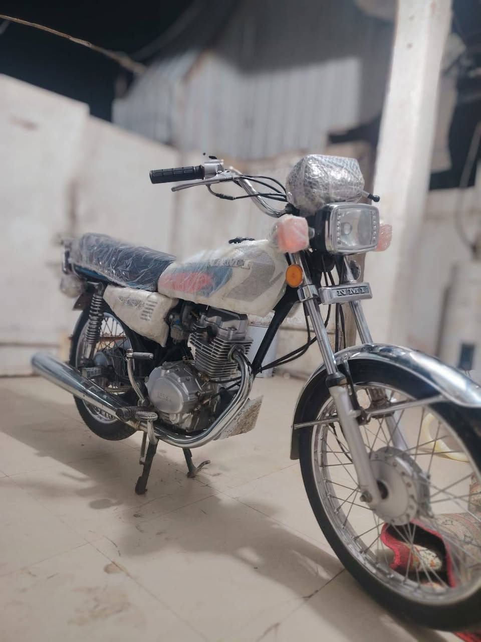 *********** عمارة, ميسان
