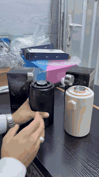 متوفر لونين وسعر حلو  
***********  وتساب
