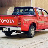 تيوتا…2011…كويتي...شاصي…19 07815137598  07743624020  رقم بغداد بسمي تح...