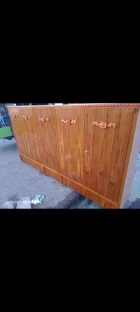 مناميه جديده • طول ٢٨٠سم • ارتفاع متر ونص