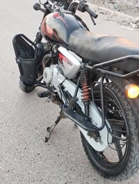 بدون اوراق • ما مفتوحه • موديل ٢٢