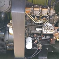 بيركنز اصلي • ٢٢ كيفي • كاتم ٩٠%