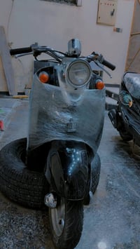 دراجه مصريه • ناصريه مركز • نضيفة