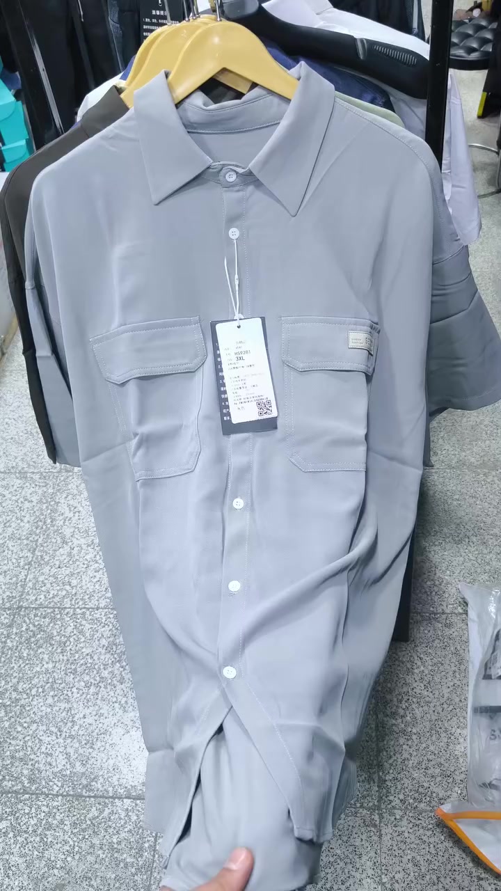 مسواك العيد توفر باسعار 🔥🔥🔥🔥

العنوان كوت مجاور مركز شرطة الشهداء 
توصيل محافظات ٦ الاف داخل الكوت الفين
***********
