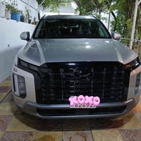 بلسايد موديل ٢٠٢٣ رقم اربيل انكليزي بسمي وراد امريكي اي استفسار  ٠٧٧٠٩...