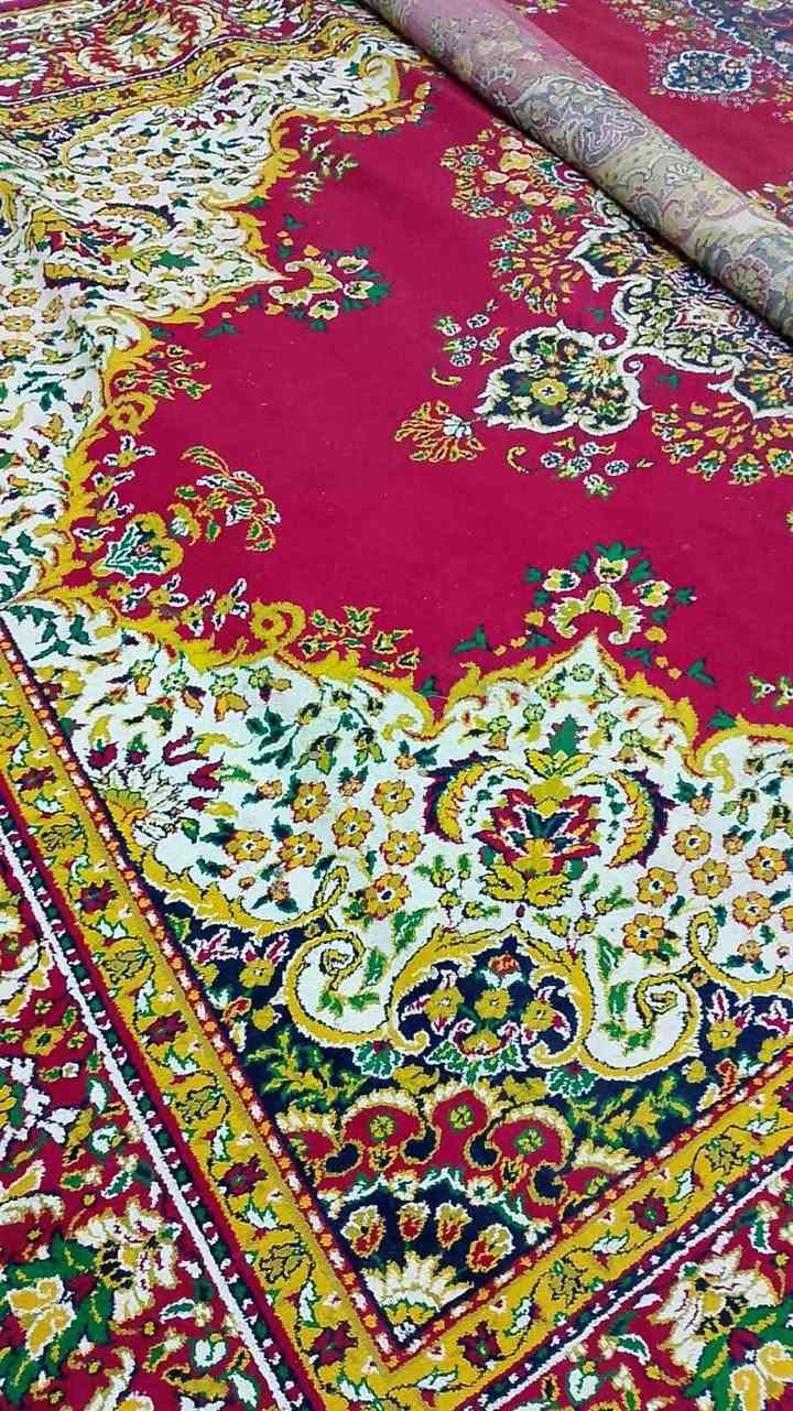 غراض نظيفة للبيع مستعجل بسعر مناسب


**إذا كنت صاحب هذا الإعلان وتريد حذفه لأي سبب، رجاءا أرسل رسالة إلى الدعم الفني**