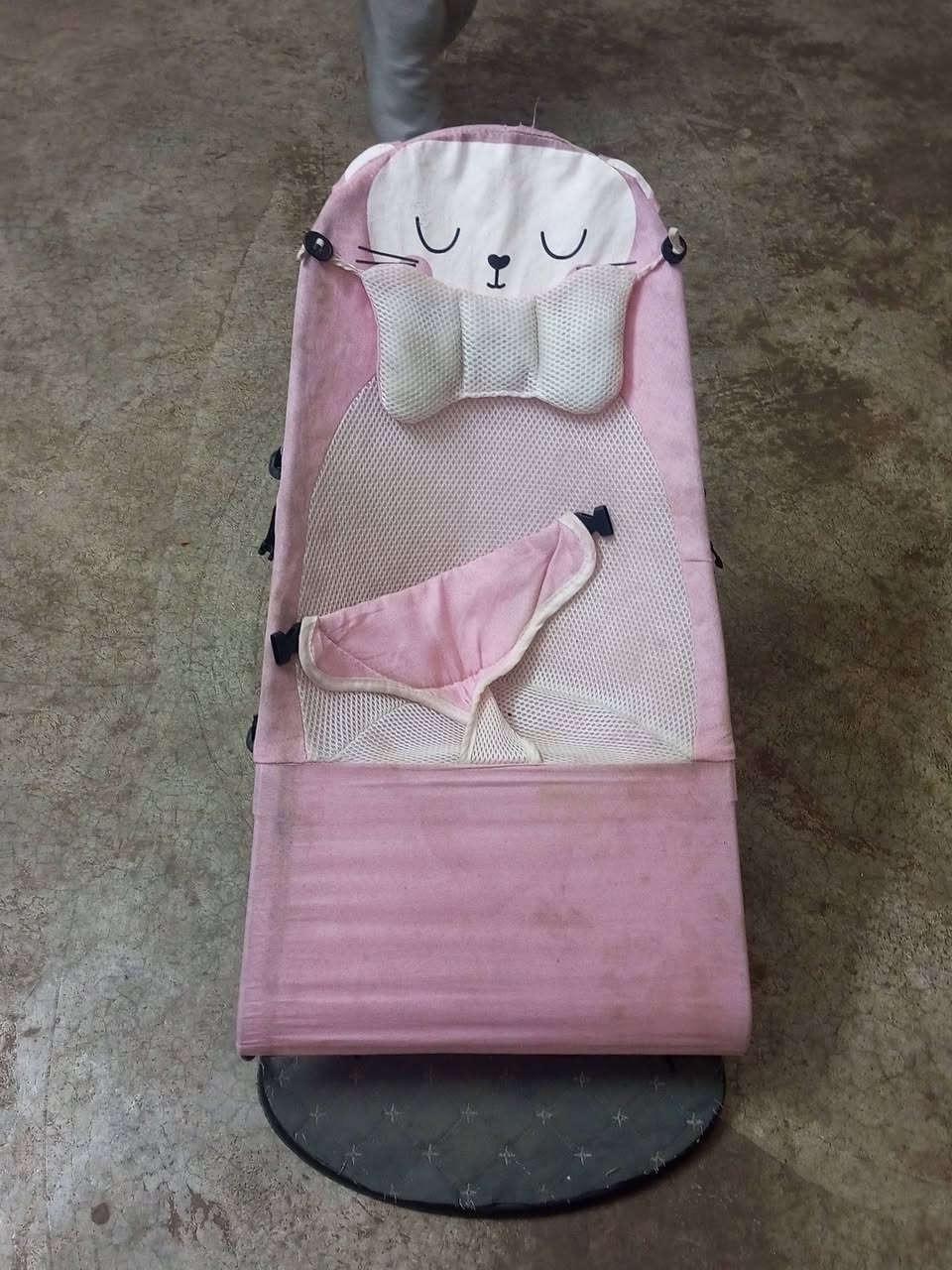 لبيع


**إذا كنت صاحب هذا الإعلان وتريد حذفه لأي سبب، رجاءا أرسل رسالة إلى الدعم الفني**