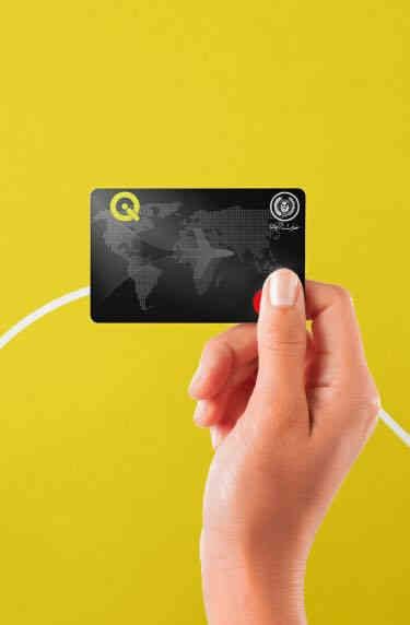 من رخصة ادارة المجموعة 
اصدار بطاقة الماستر كارد وتفعيل برنامج سوبر كي وتفعيل الكوبون النفطي 
للاستفسار على الخاص او اتصال  
*********** يوجد واتس اب
