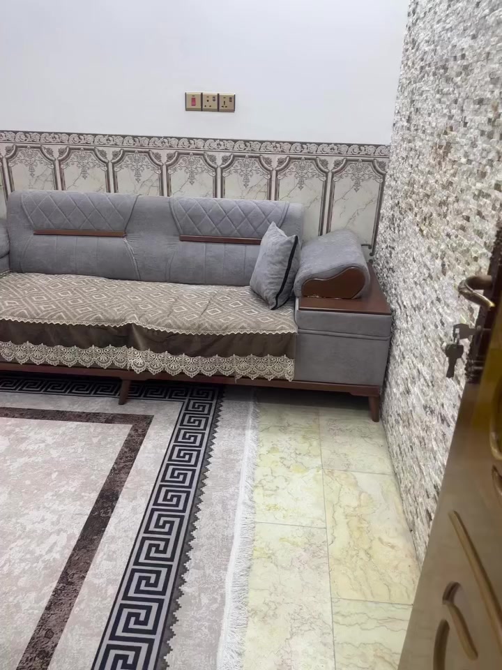 تخم تركي العدد 2 وتخم تسكام عراقي وميز طعام 6 كراسي كولش نظافة اخو الجديد اليحب يتفضل


**إذا كنت صاحب هذا الإعلان وتريد حذفه لأي سبب، رجاءا أرسل رسالة إلى الدعم الفني**