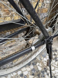 دراجة • ١٥٠