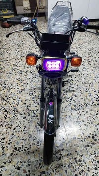 كربله حي سلام • موديل 25 • وراق