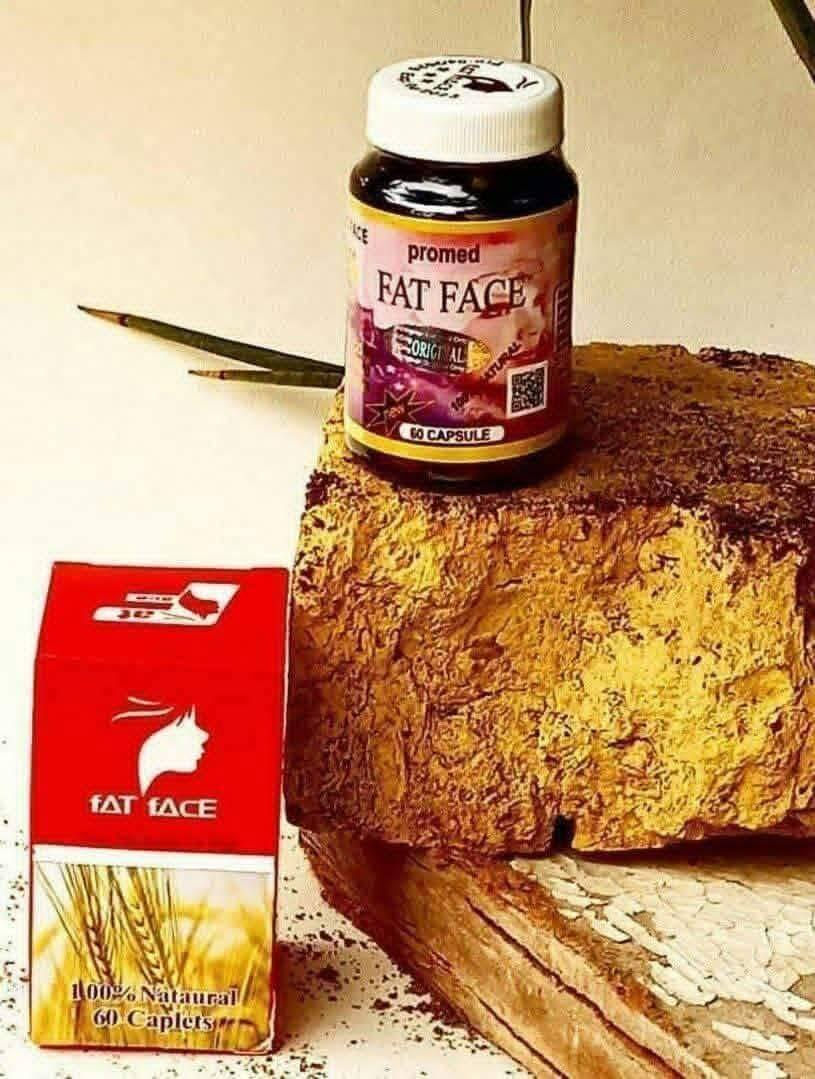 اليوم جبتلكم  
((مسمن وجه فات فيس،++ مسمن عام فات فاست) )
🌸 مسممن فات فيس عام الي عدها جامعه وضعيفه تكدر تستخدمه ايضاََ نتيجه رائعه ومابي اي اثاار جانبيه

ومسمن للوجه 😍
بلختم يابة يعني الاصلي يمنا وبس 🔥🤞

(🌷مسمن للوجه فقط 🌷 فات فيس )
مسمن بشكل دائم ✅✅
♦️يعمل المنتج على تسمين الوجه بصورة طبيعية ودائمية خلال فترة قصيرة  يحتوي المنتج على اهم الفيتامينات والمواد الطبيعية 🌿🌿التي يحتاجها  الوجه  يعمل المنتج على تبيض وامتلاء الوجه وليس نفخه ويحتوي على عناصر تبيض وتفتيح البشرة 

لاحتوائه على فيتامين c
للحجز والاستفسار يرجى مراسلتنا على خاص او على الواتساب***********
#عالم_الاعشاب_الطبيعية
