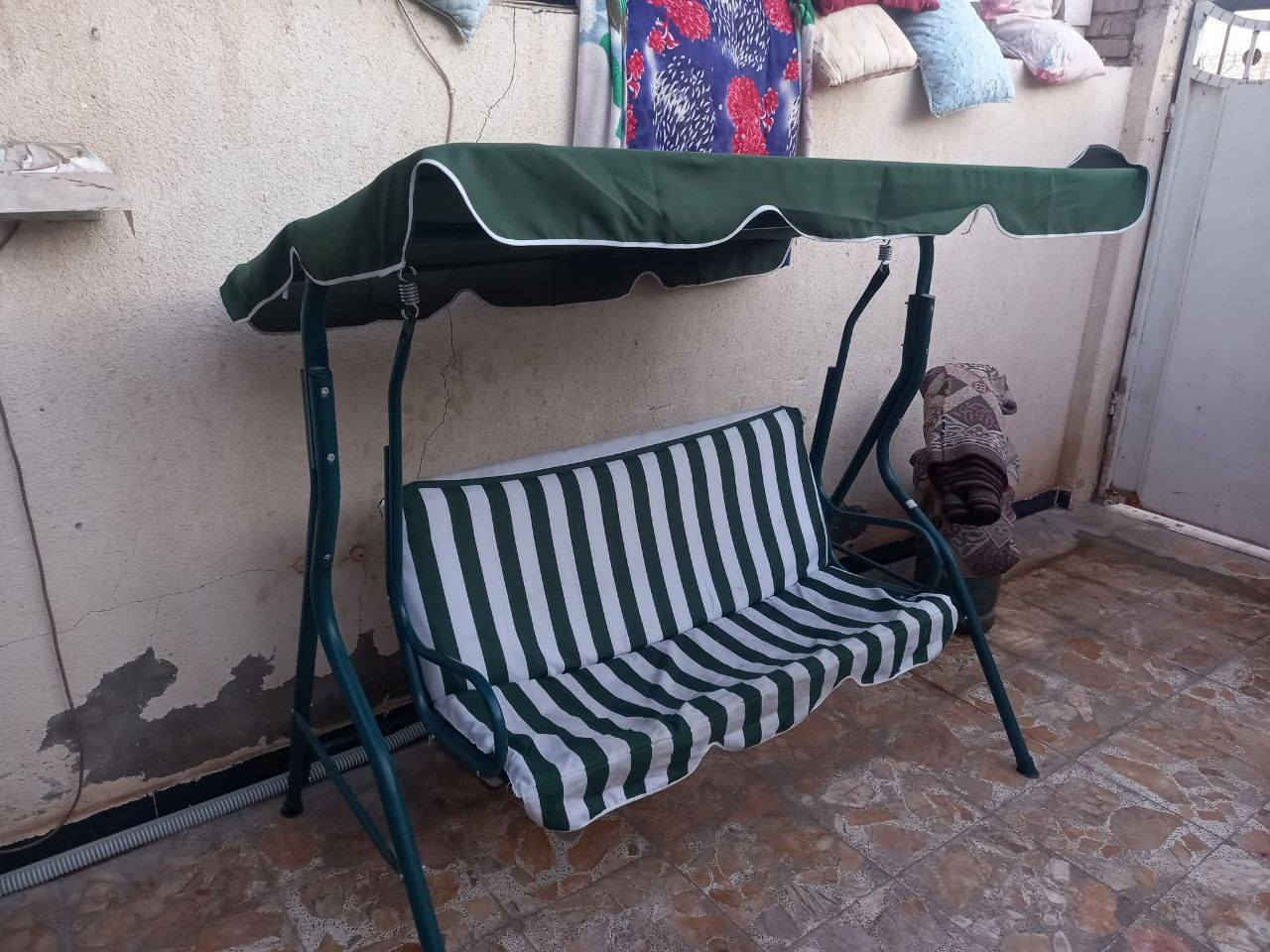 مرجوحه جديده للبيع نضيفه سعرها ١٠٠ الف


**إذا كنت صاحب هذا الإعلان وتريد حذفه لأي سبب، رجاءا أرسل رسالة إلى الدعم الفني**