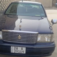 راس الثور تكم  موديل 2001سياره كفاله من الضربه ول اصوليات سياره جاهزه ...