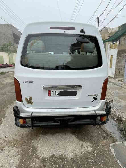 السلام عليكم كية جنبي للبيع رقم بغداد انكليزي 
مكينة محور ونجي السعر ٧٧ وبيهة مجال العنوان بعقوبة التحرير(( ***********))((***********)) بعقوبة
