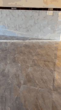 كلمة حق 

مكتب محمد الأسدي 
لبيع كافة أنواع المرمر والكاشي والبورسلين أرضي وجداري
وكيل حصري معمل مهران سرام 
وكيل حصري معمل روماك 
وكيل حصري معمل الليموسا
الاسدي اختيار الصح 
ـــــــــــــــــــــــــــــــــــــــــ 
وللعمل كافة الأنواع 
العنوان ـــــــــ بابل ابي غرق قرب المعهد الفني عمود 223  طريق السده 
للحجز والاستفسار يرجى الاتصال على الارقام: 
***********
***********
***********
يتوفر لدينا خدمة توصيل
