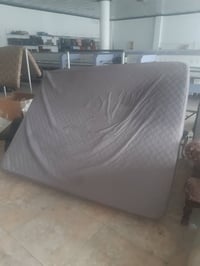 غرفة نوم • دوشك طبي • طقم كنبات ١٠ نفر