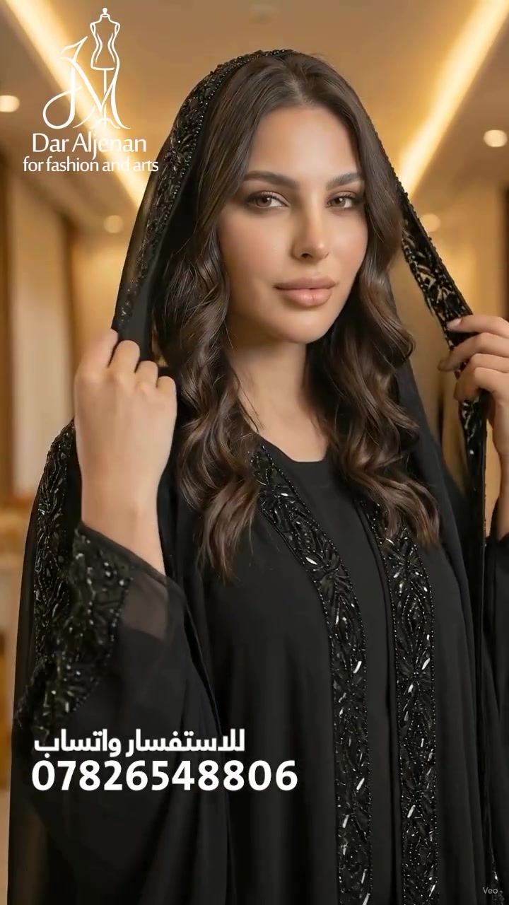 شكرا لمشرفي الكروبات
 دار الجنان للازياء زالفنو


**إذا كنت صاحب هذا الإعلان وتريد حذفه لأي سبب، رجاءا أرسل رسالة إلى الدعم الفني**