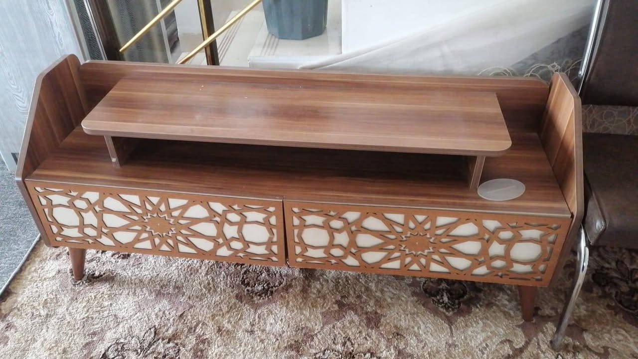 السلاعليكم  ابيع هاي الميز السعر35الف  
راسلني خاص


**إذا كنت صاحب هذا الإعلان وتريد حذفه لأي سبب، رجاءا أرسل رسالة إلى الدعم الفني**