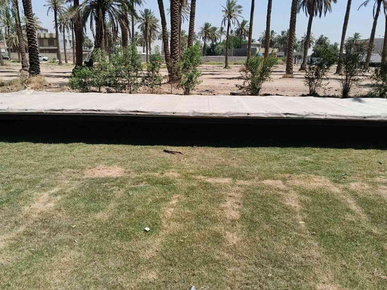 جادر للبيع الاستفسار ***********
