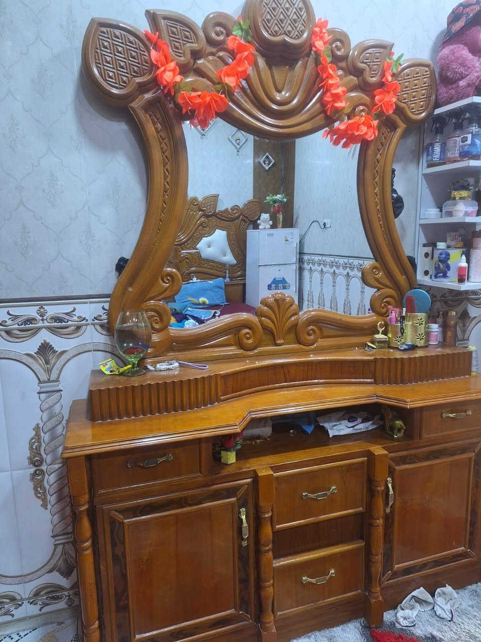 *********** البصرة, العراق
