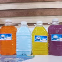 مواد تنظيف • جملة ومفرد • توصيل سعديه